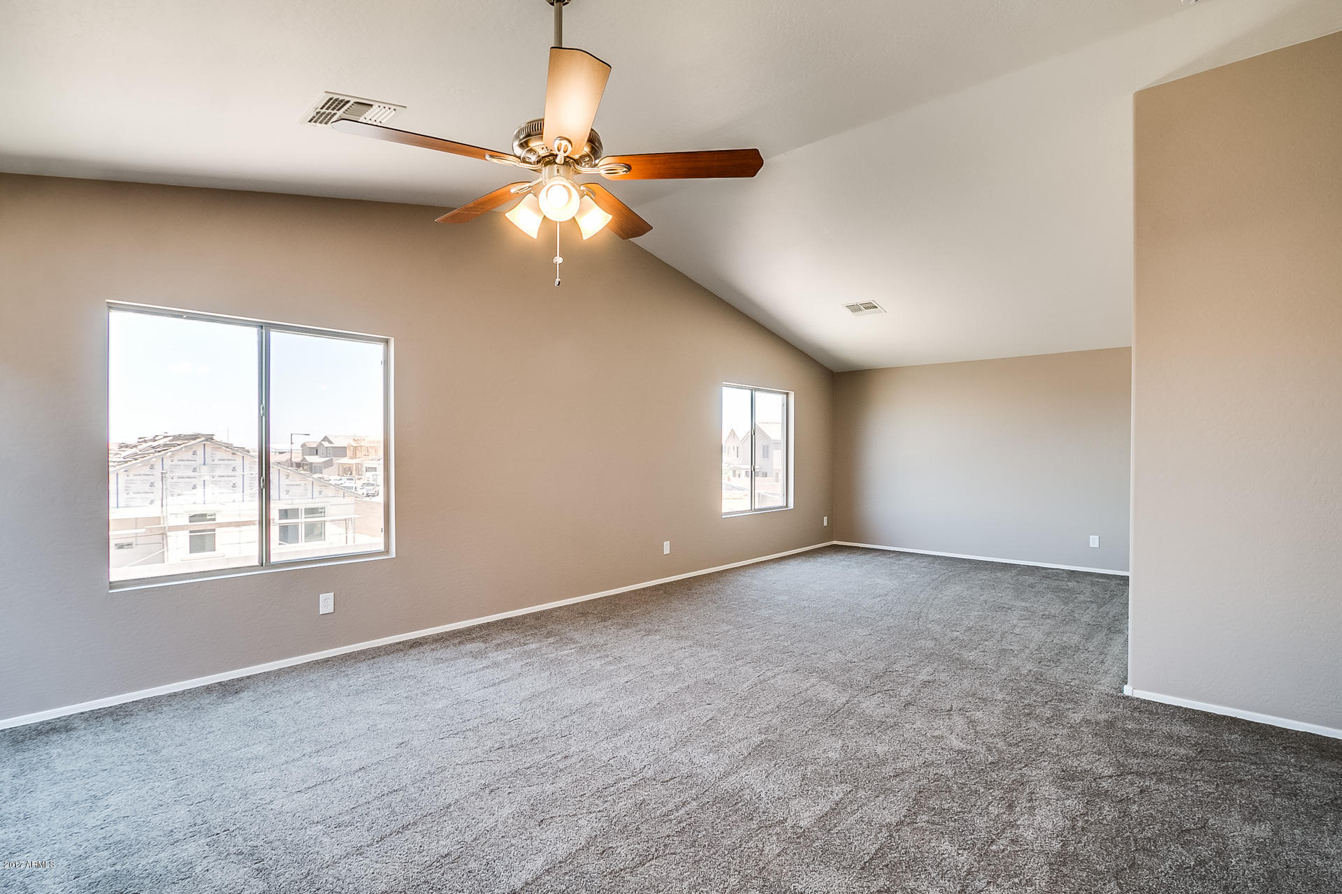 13022 West Lawrence Road Glendale, AZ 85307 - Photo 9 of 18 Lawrence-025