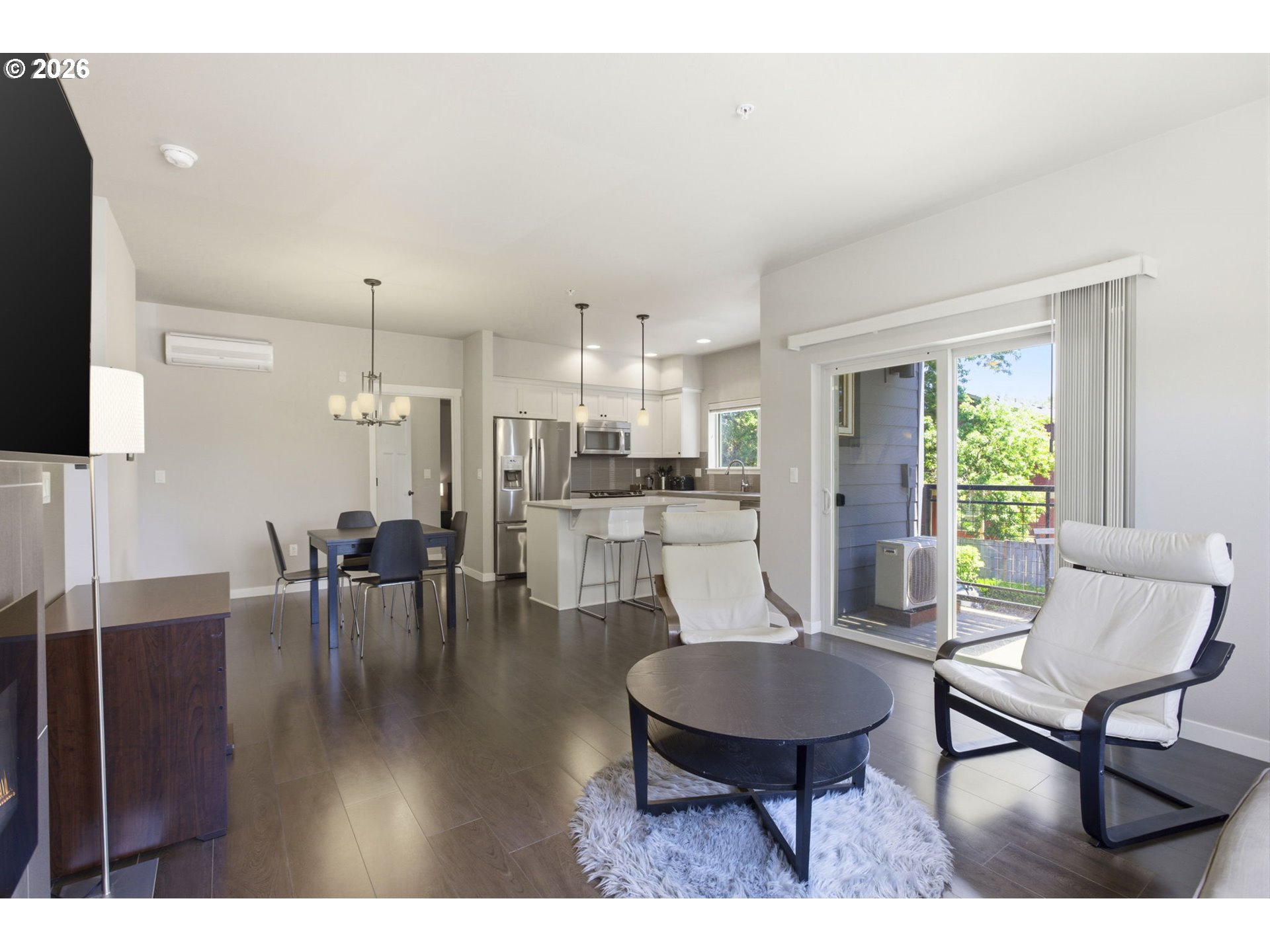13875 Southwest Meridian Street, Unit 222 Beaverton, OR 97005 - Photo 14 of 43