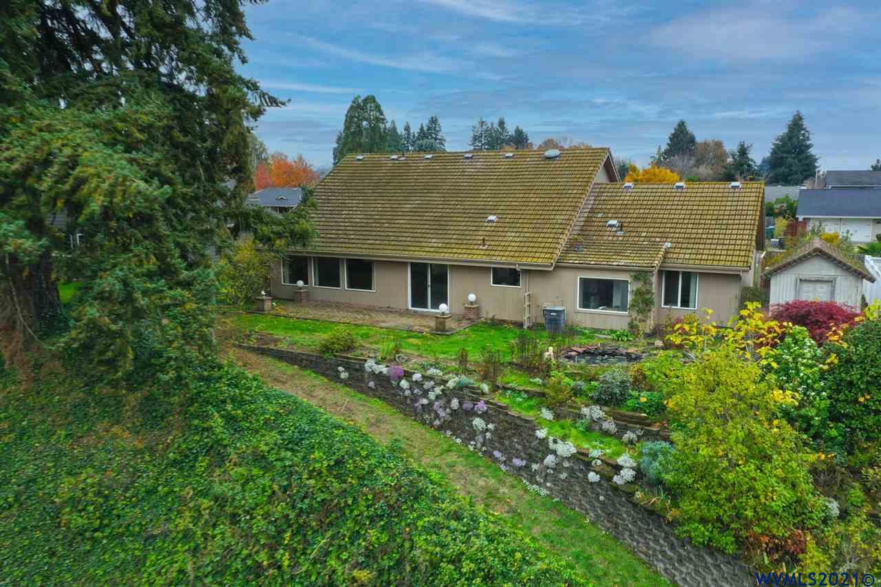 1420 Rafael Street North Keizer, OR 97303 - Photo 6 of 30 Gallery Image 6
