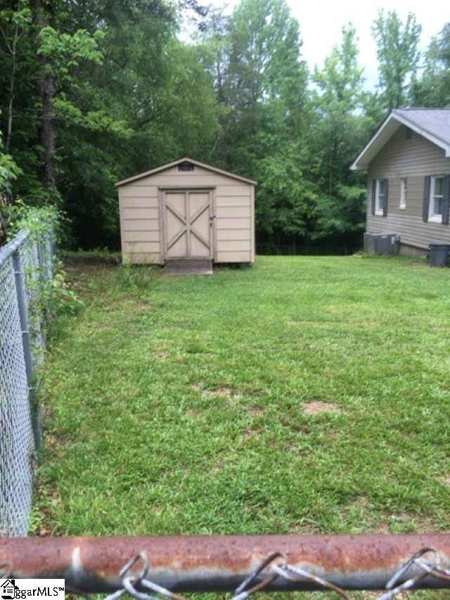 520 Chestnut Ridge Road Marietta, SC 29661 - Photo 17 of 18