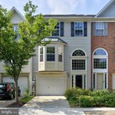 $2,900 | 3003 Beech Bottom Road, Laurel, MD 20724