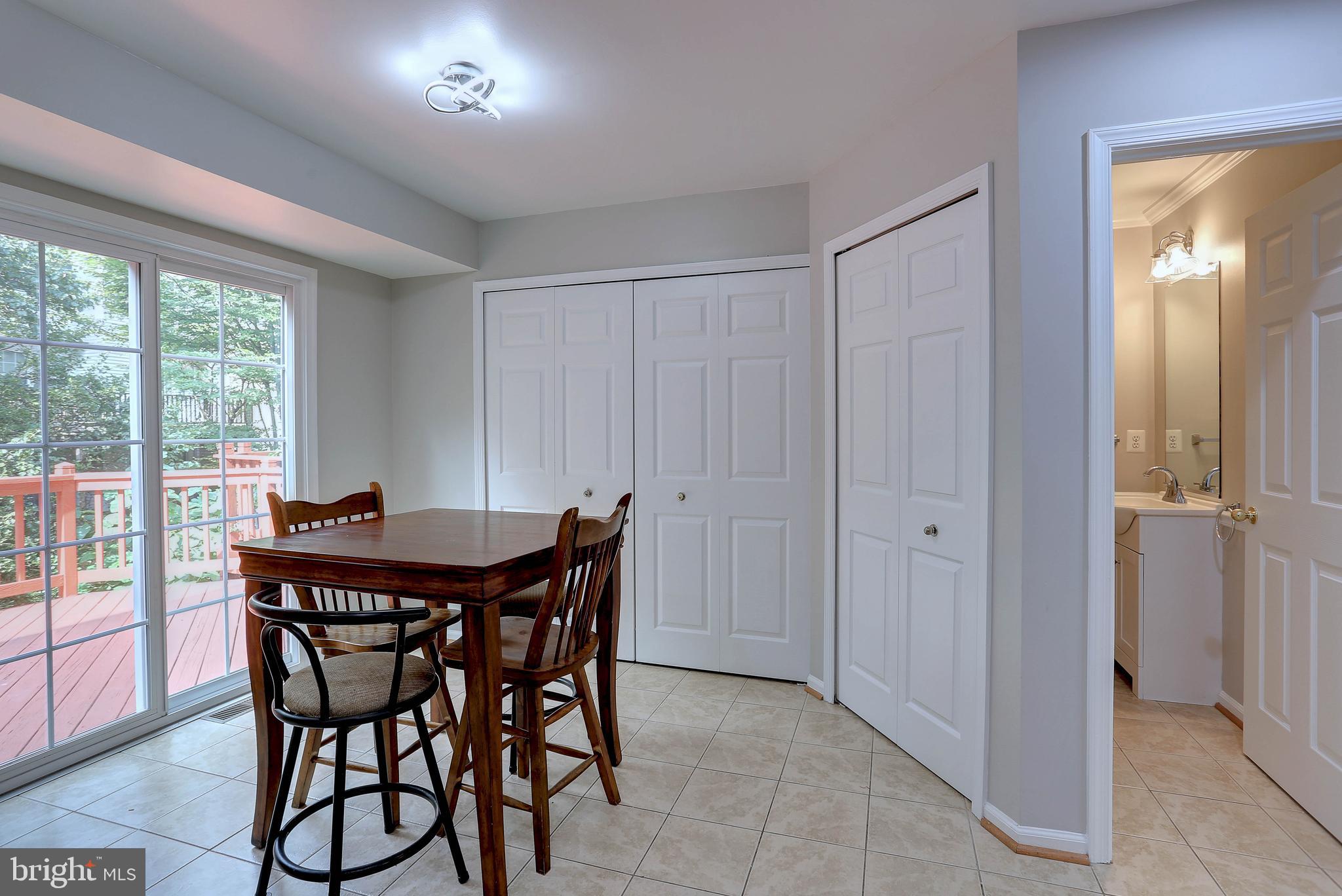 3003 Beech Bottom Road Laurel, MD 20724 - Photo 11 of 39