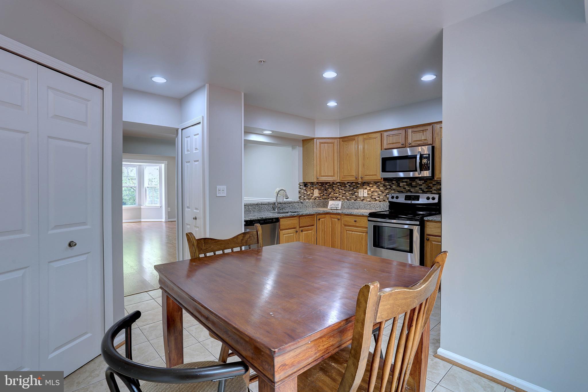 3003 Beech Bottom Road Laurel, MD 20724 - Photo 12 of 39