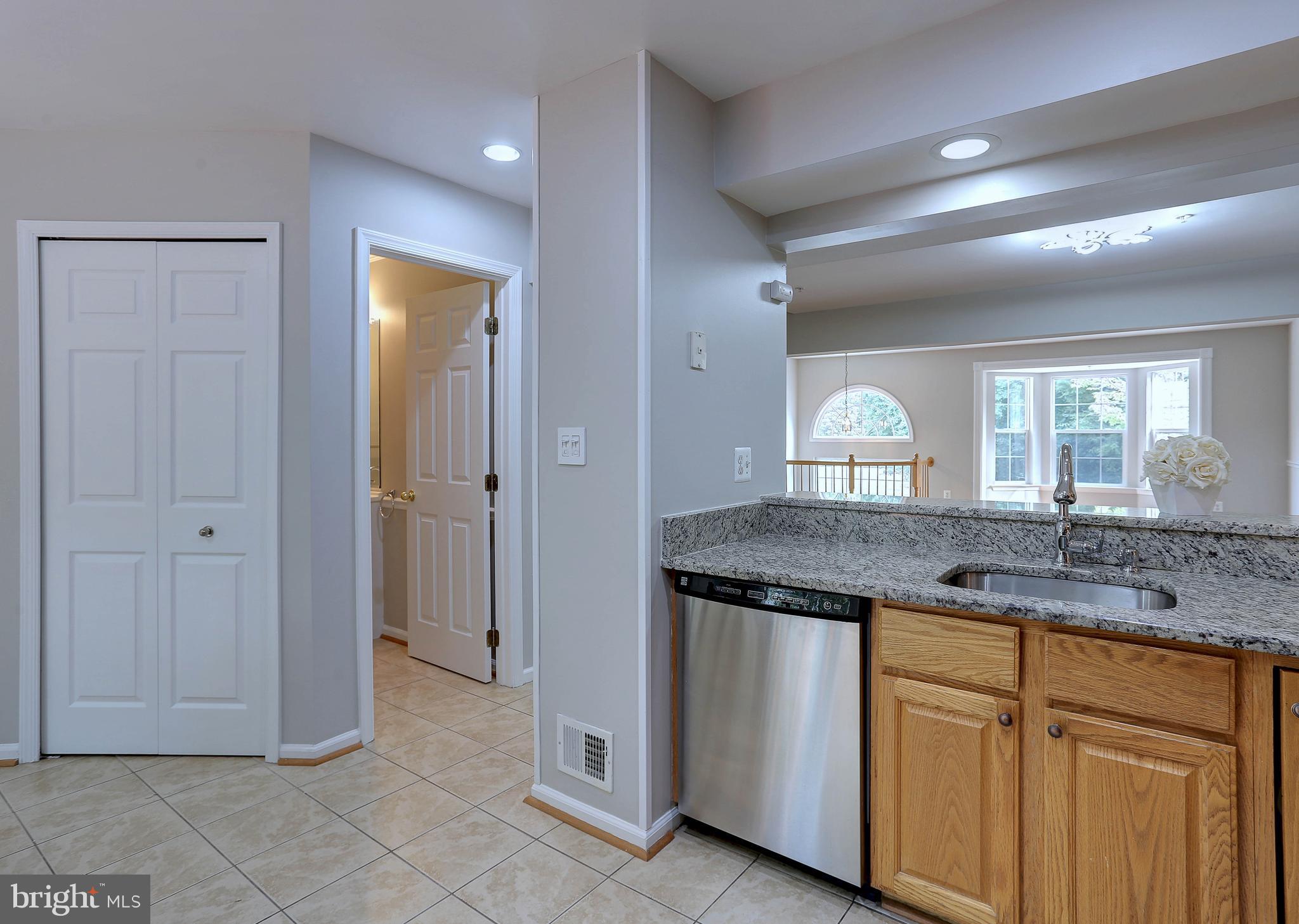 3003 Beech Bottom Road Laurel, MD 20724 - Photo 13 of 39