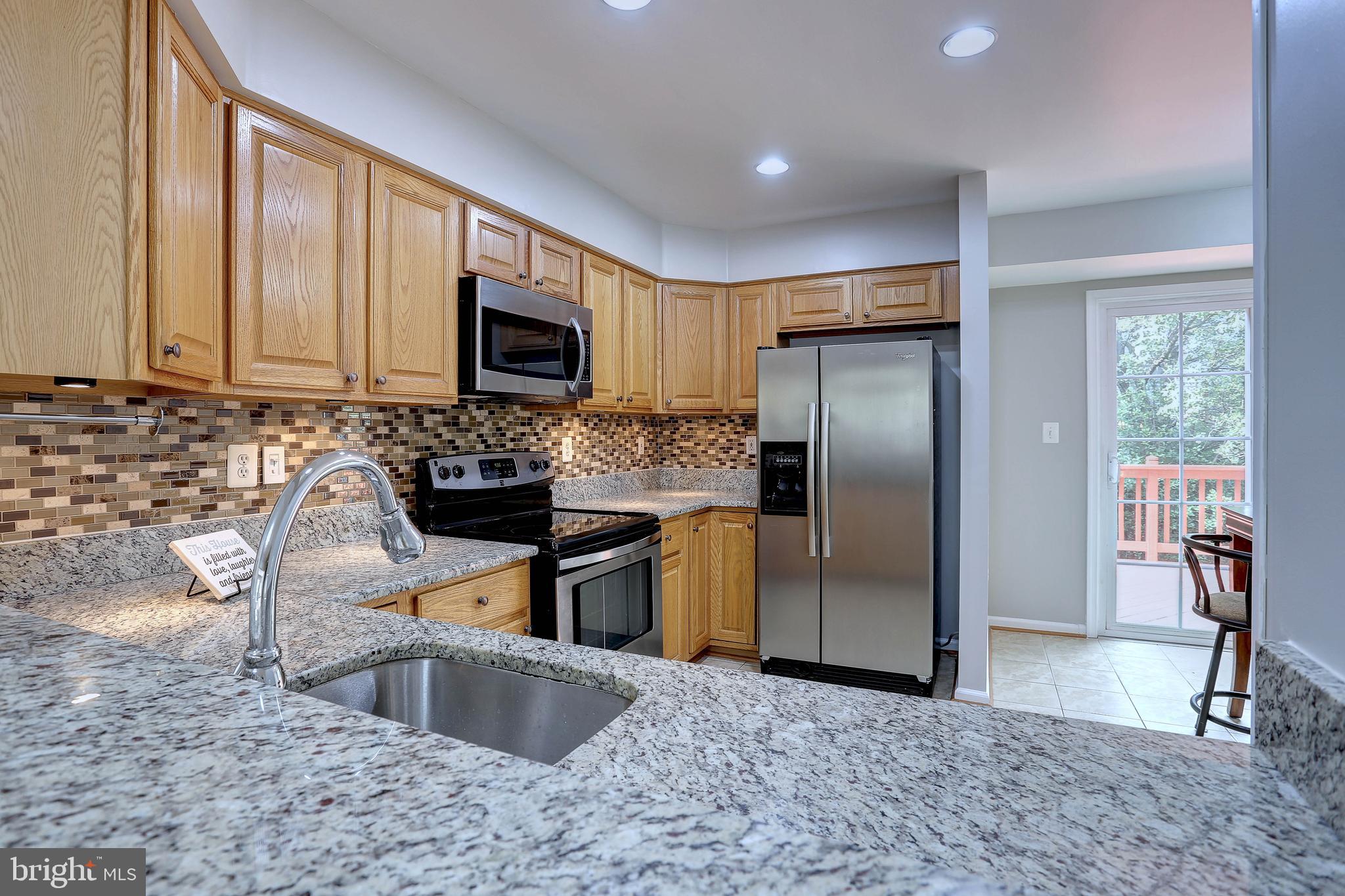 3003 Beech Bottom Road Laurel, MD 20724 - Photo 15 of 39