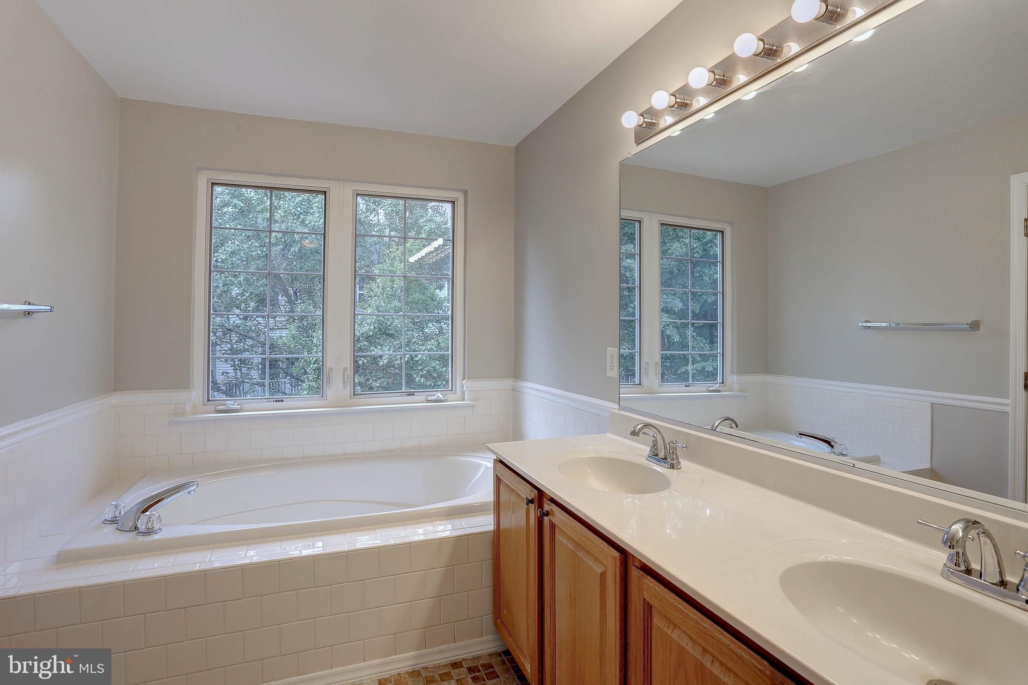 3003 Beech Bottom Road Laurel, MD 20724 - Photo 18 of 39