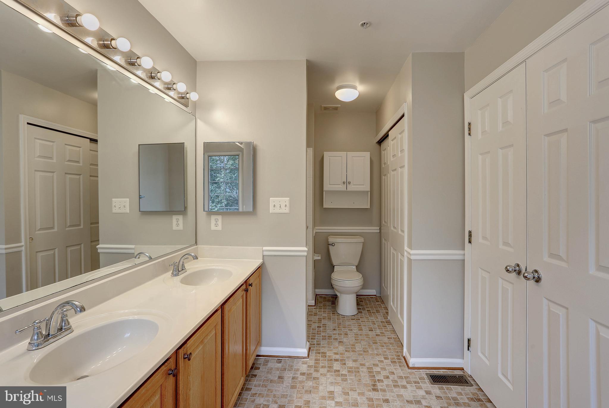 3003 Beech Bottom Road Laurel, MD 20724 - Photo 19 of 39