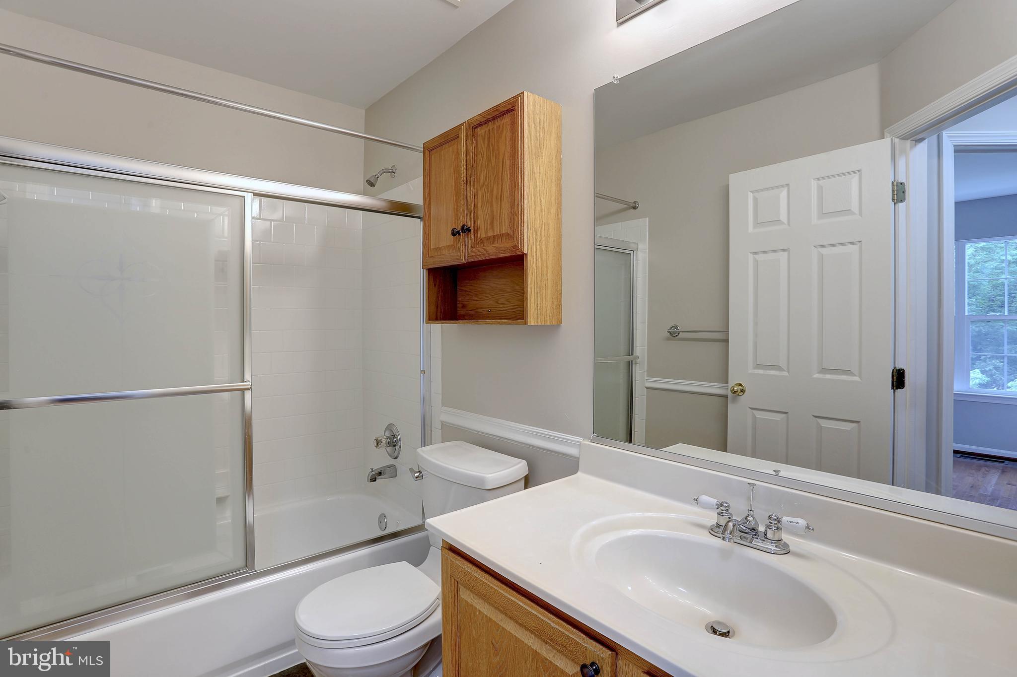 3003 Beech Bottom Road Laurel, MD 20724 - Photo 21 of 39