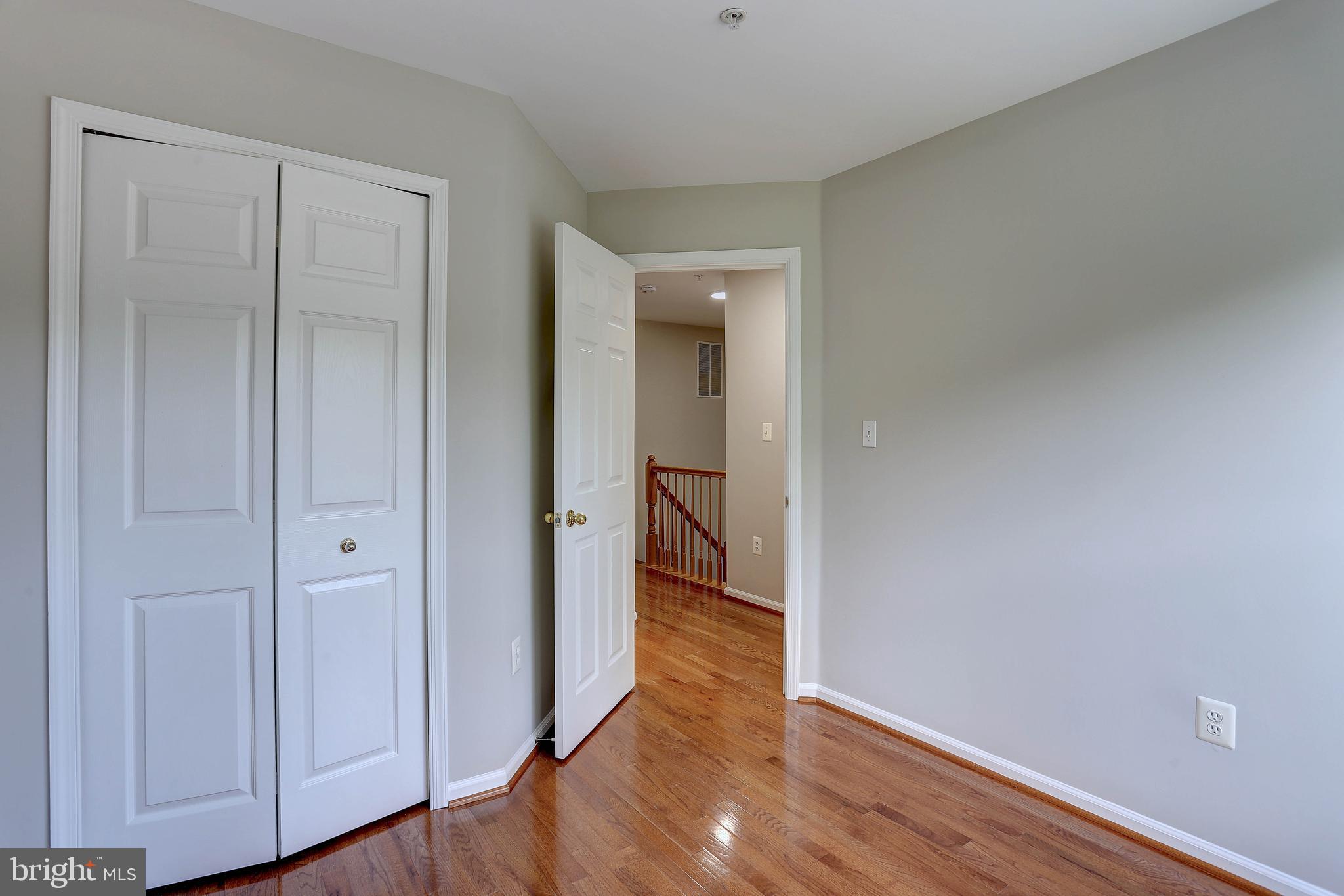 3003 Beech Bottom Road Laurel, MD 20724 - Photo 23 of 39