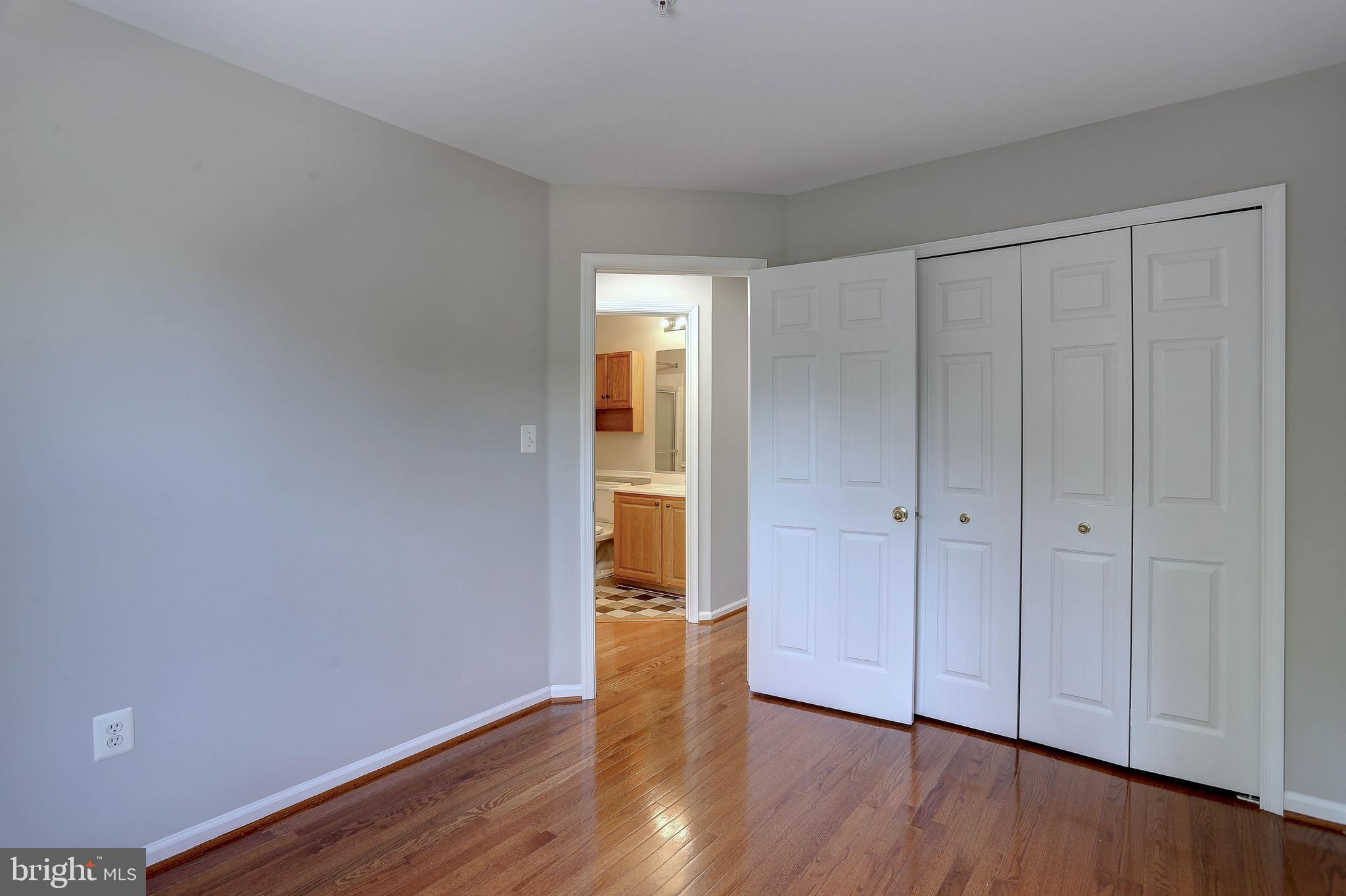 3003 Beech Bottom Road Laurel, MD 20724 - Photo 25 of 39