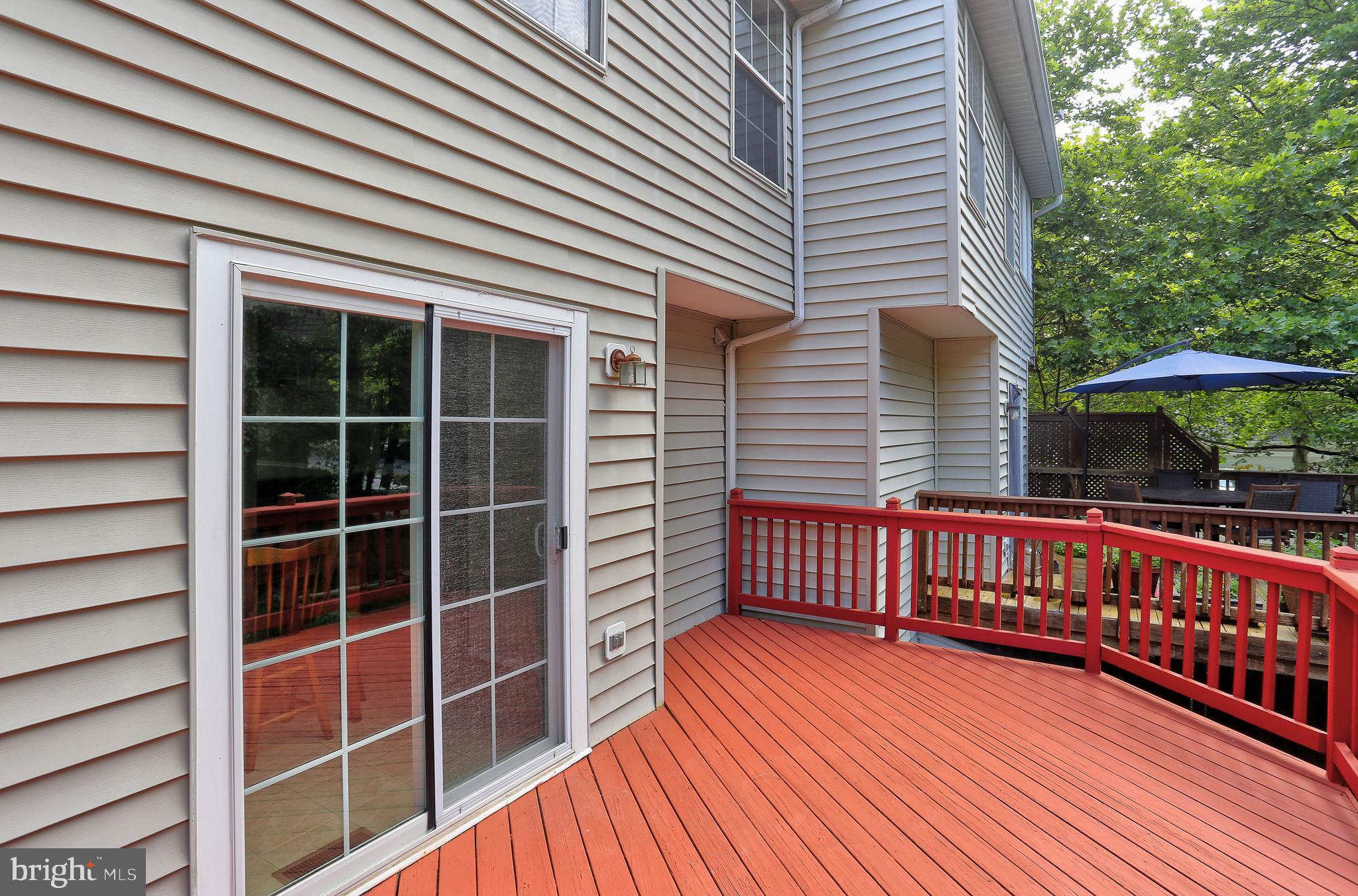 3003 Beech Bottom Road Laurel, MD 20724 - Photo 27 of 39