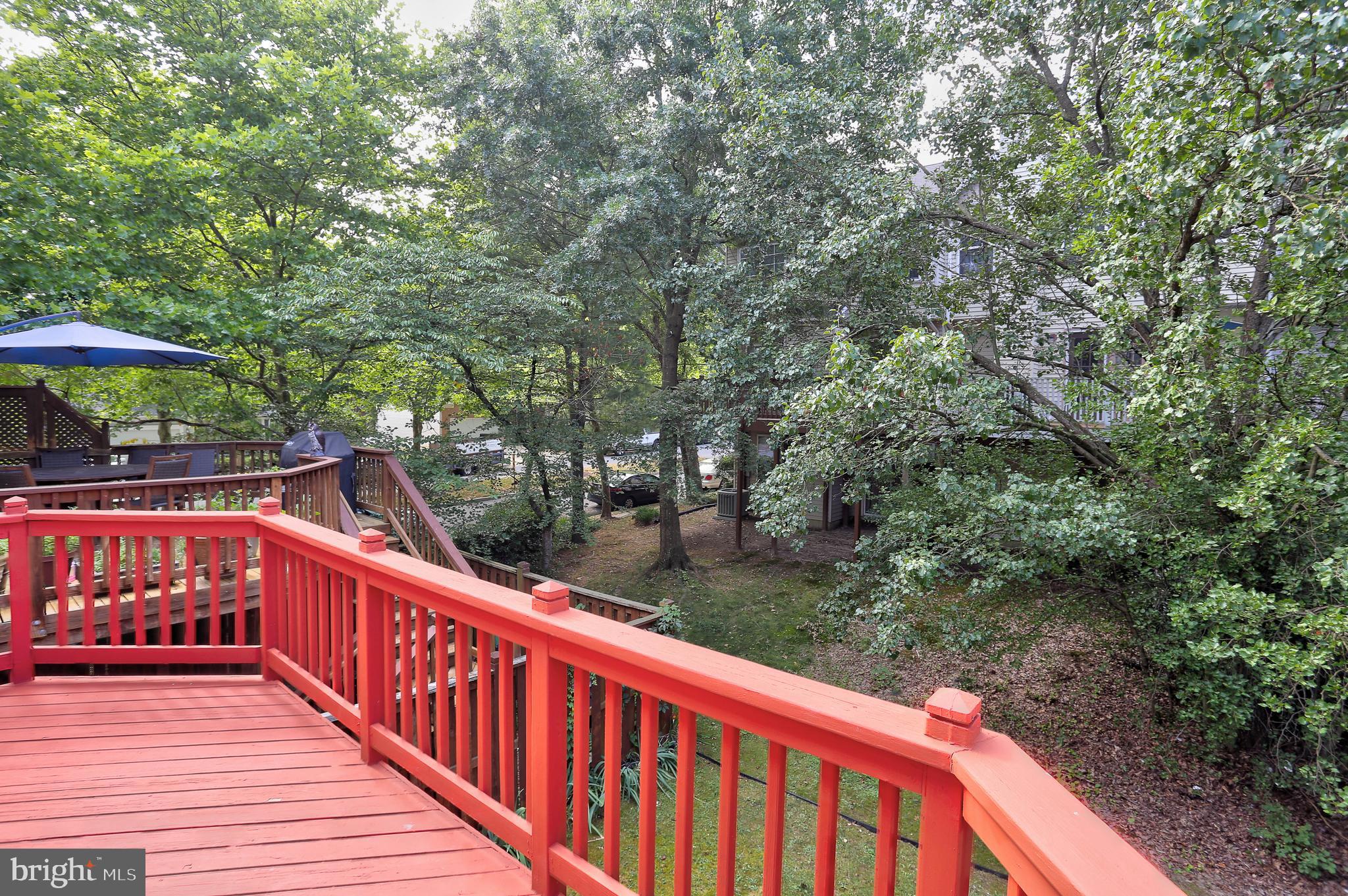 3003 Beech Bottom Road Laurel, MD 20724 - Photo 28 of 39