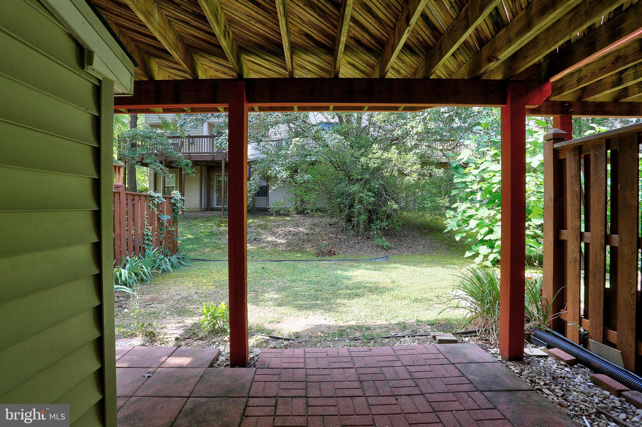 3003 Beech Bottom Road Laurel, MD 20724 - Photo 29 of 39