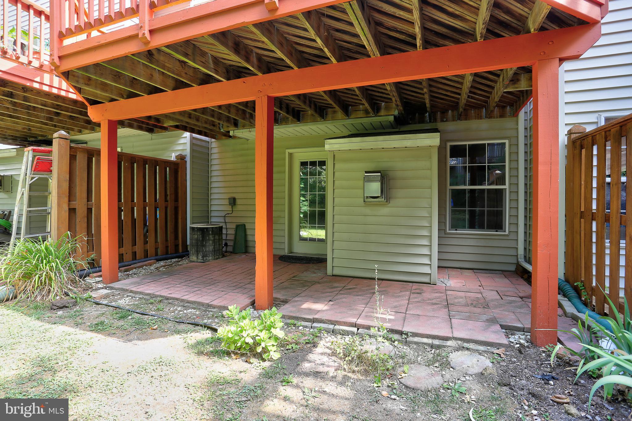 3003 Beech Bottom Road Laurel, MD 20724 - Photo 30 of 39