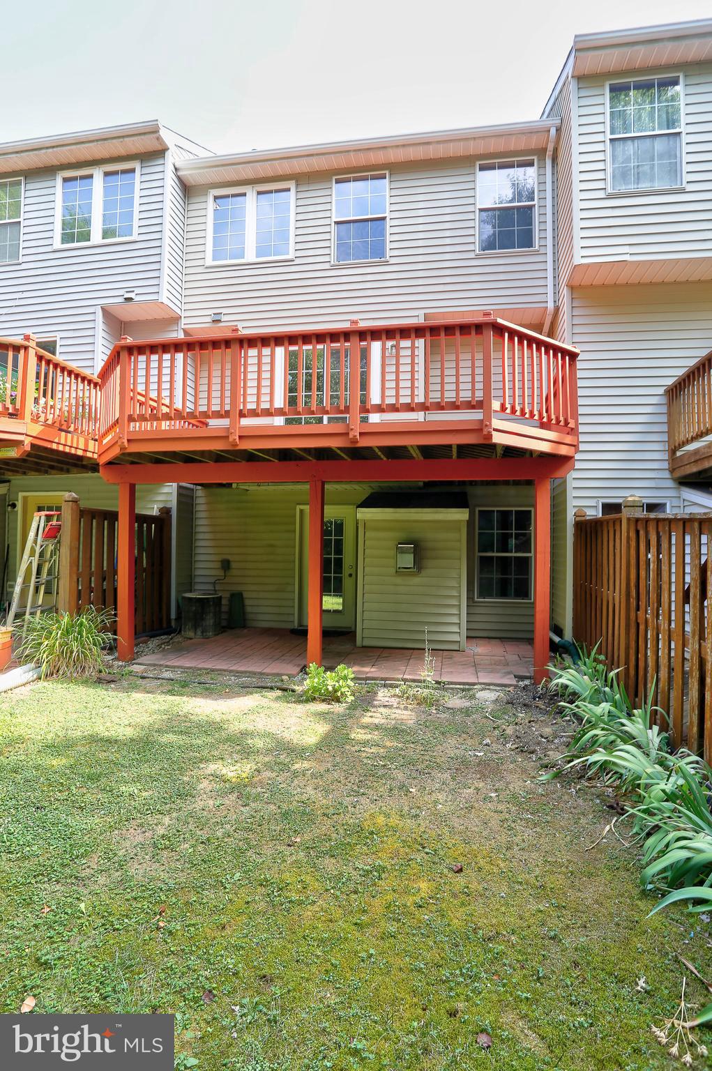 3003 Beech Bottom Road Laurel, MD 20724 - Photo 32 of 39