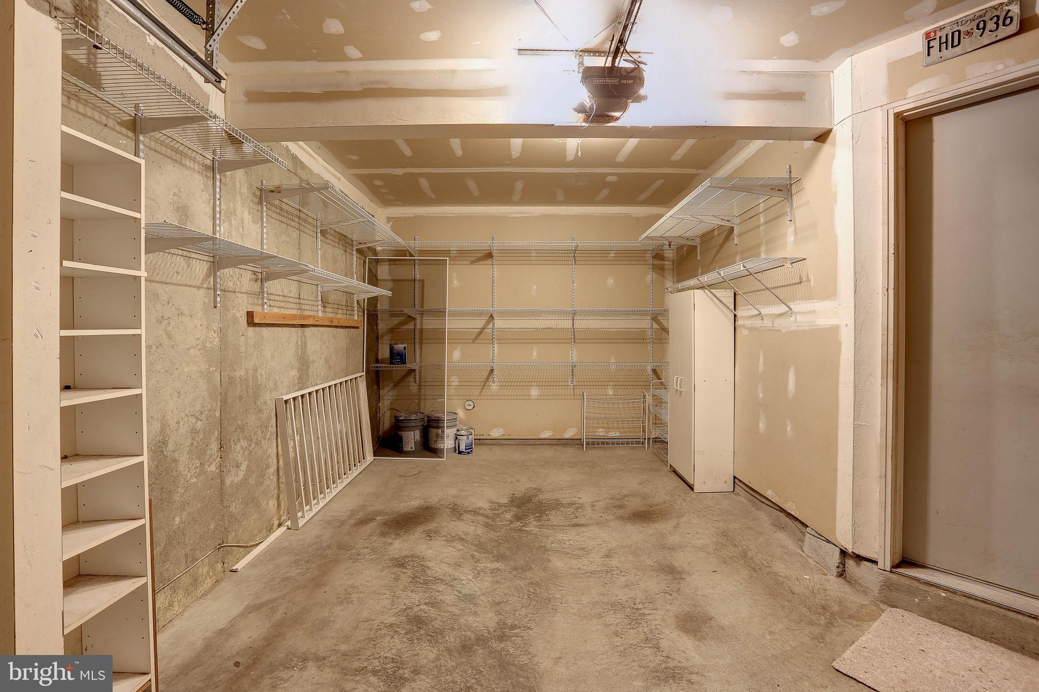 3003 Beech Bottom Road Laurel, MD 20724 - Photo 34 of 39