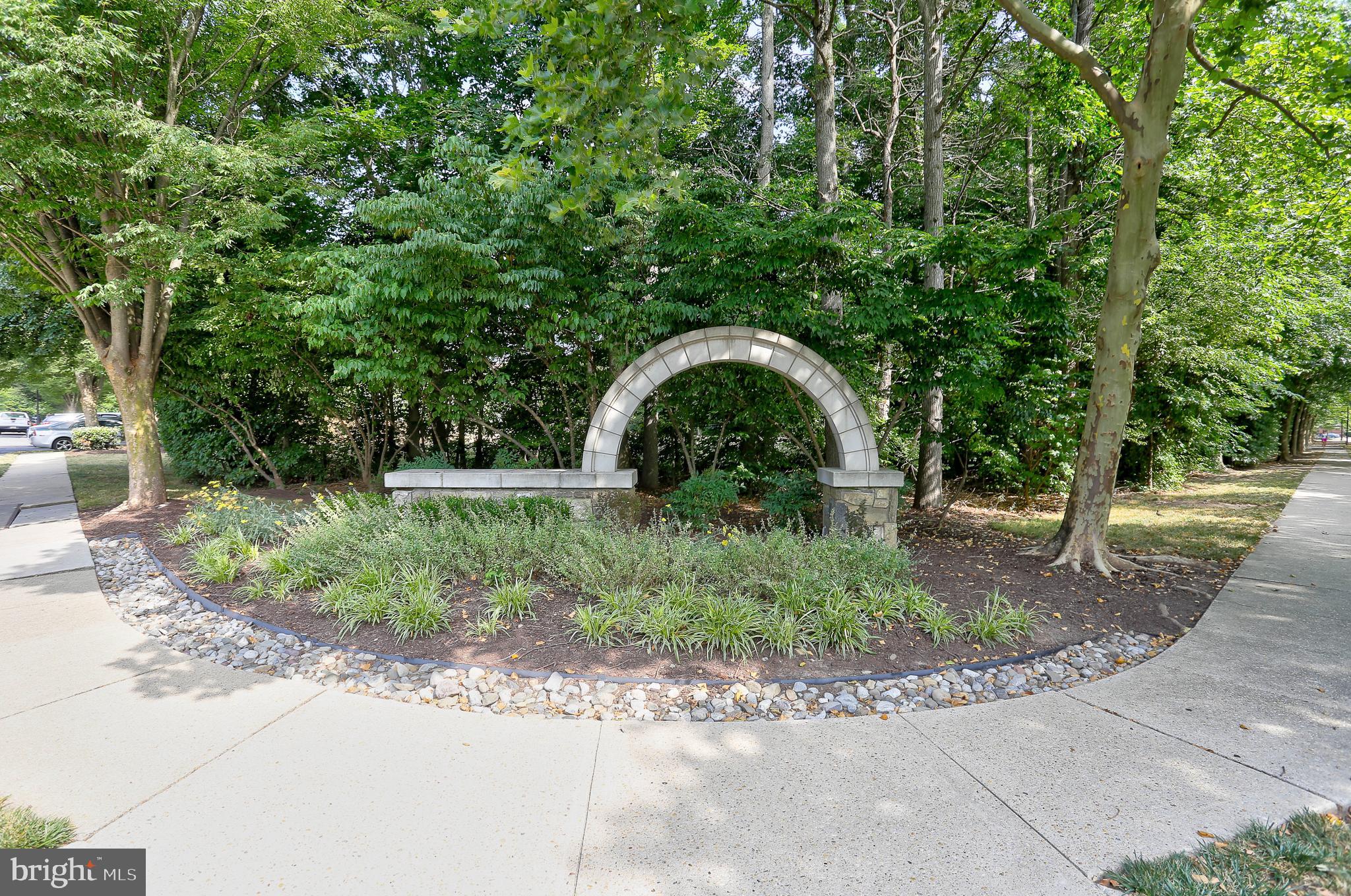 3003 Beech Bottom Road Laurel, MD 20724 - Photo 35 of 39