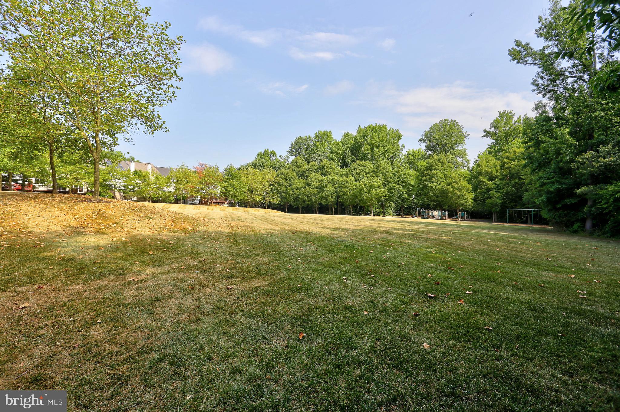 3003 Beech Bottom Road Laurel, MD 20724 - Photo 36 of 39