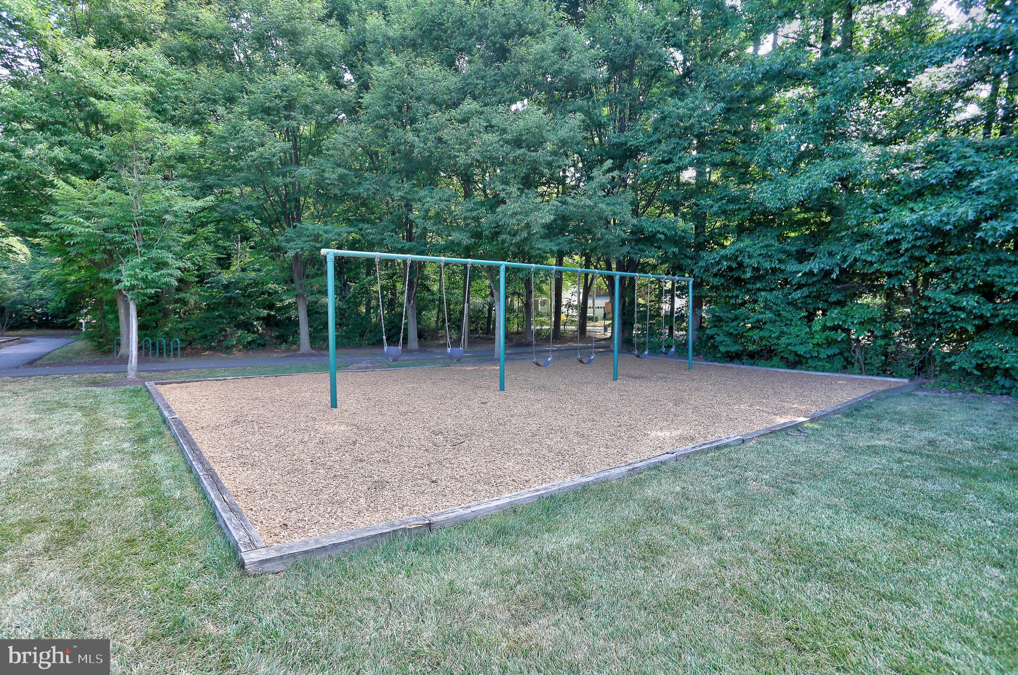 3003 Beech Bottom Road Laurel, MD 20724 - Photo 37 of 39