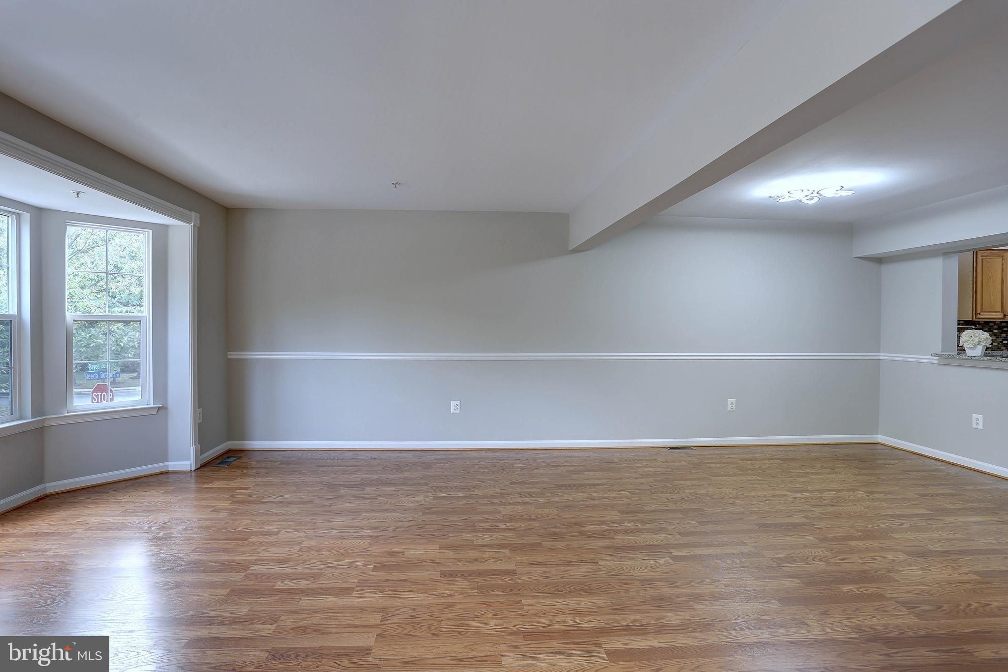 3003 Beech Bottom Road Laurel, MD 20724 - Photo 8 of 39