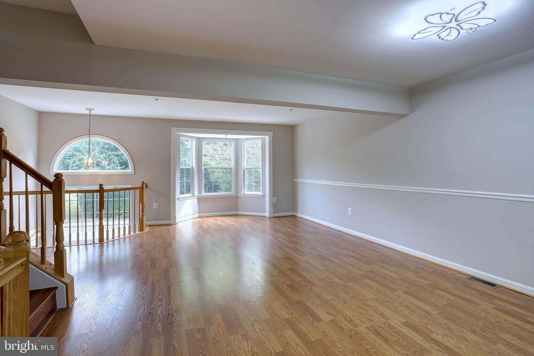 3003 Beech Bottom Road Laurel, MD 20724 - Photo 9 of 39