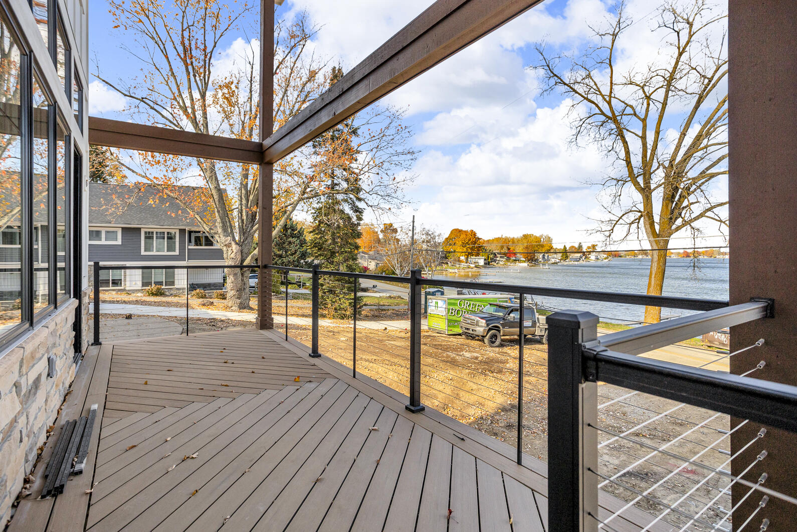 3953 Woerner Road Manitou Beach, MI 49253 - Photo 32 of 84 0N0A8181