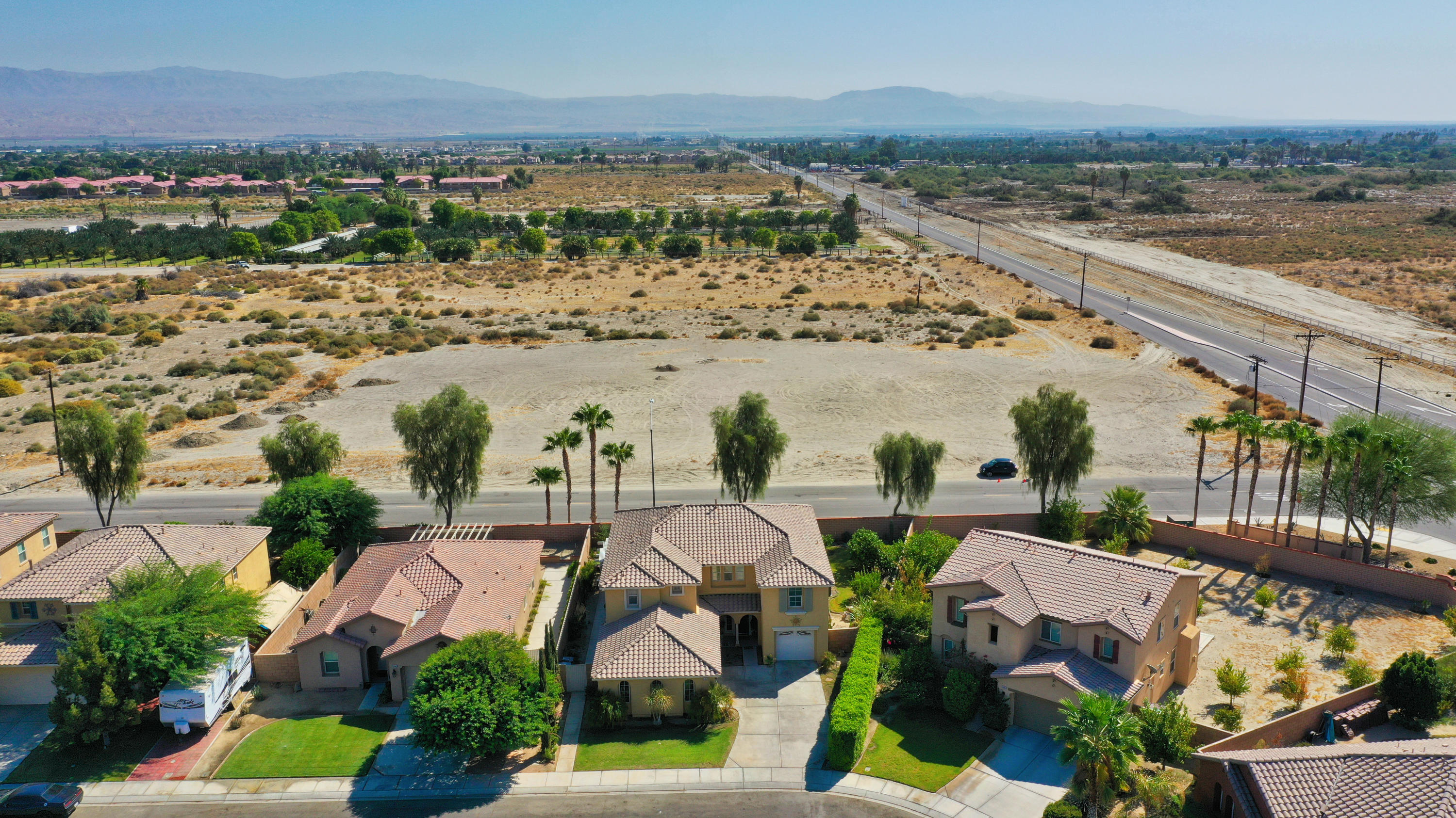 84500 Avenue 54, Coachella, CA 92236 Compass