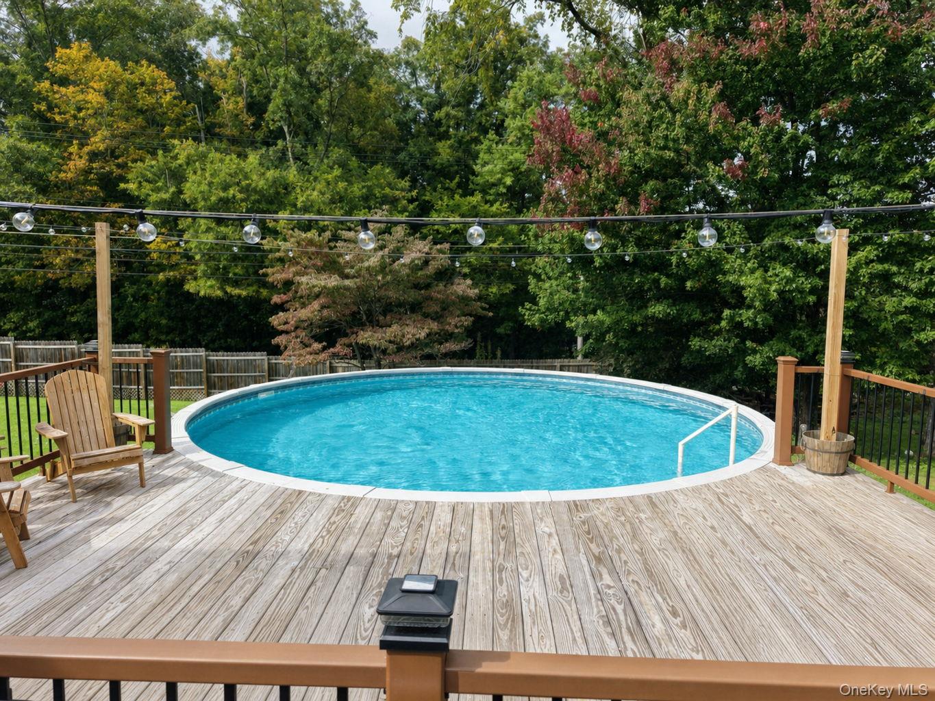 63 Orchard Hill Road Middletown, NY 10941 - Photo 24 of 33 Gallery Image 24