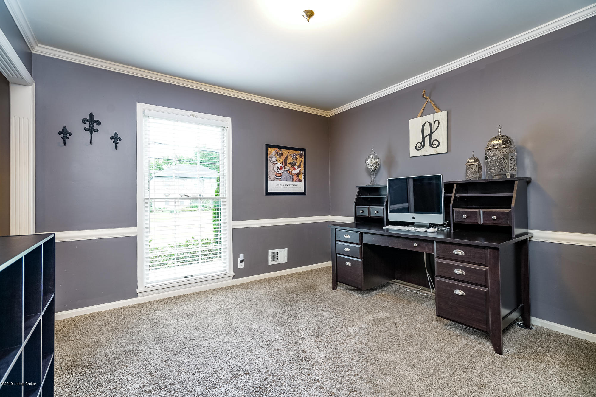 401 Moser Road Louisville, KY 40243 - Photo 12 of 49 Mulburry-28