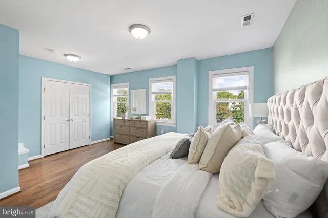 $840,000 | 4200 13th Street Northeast, Washington, DC 20017