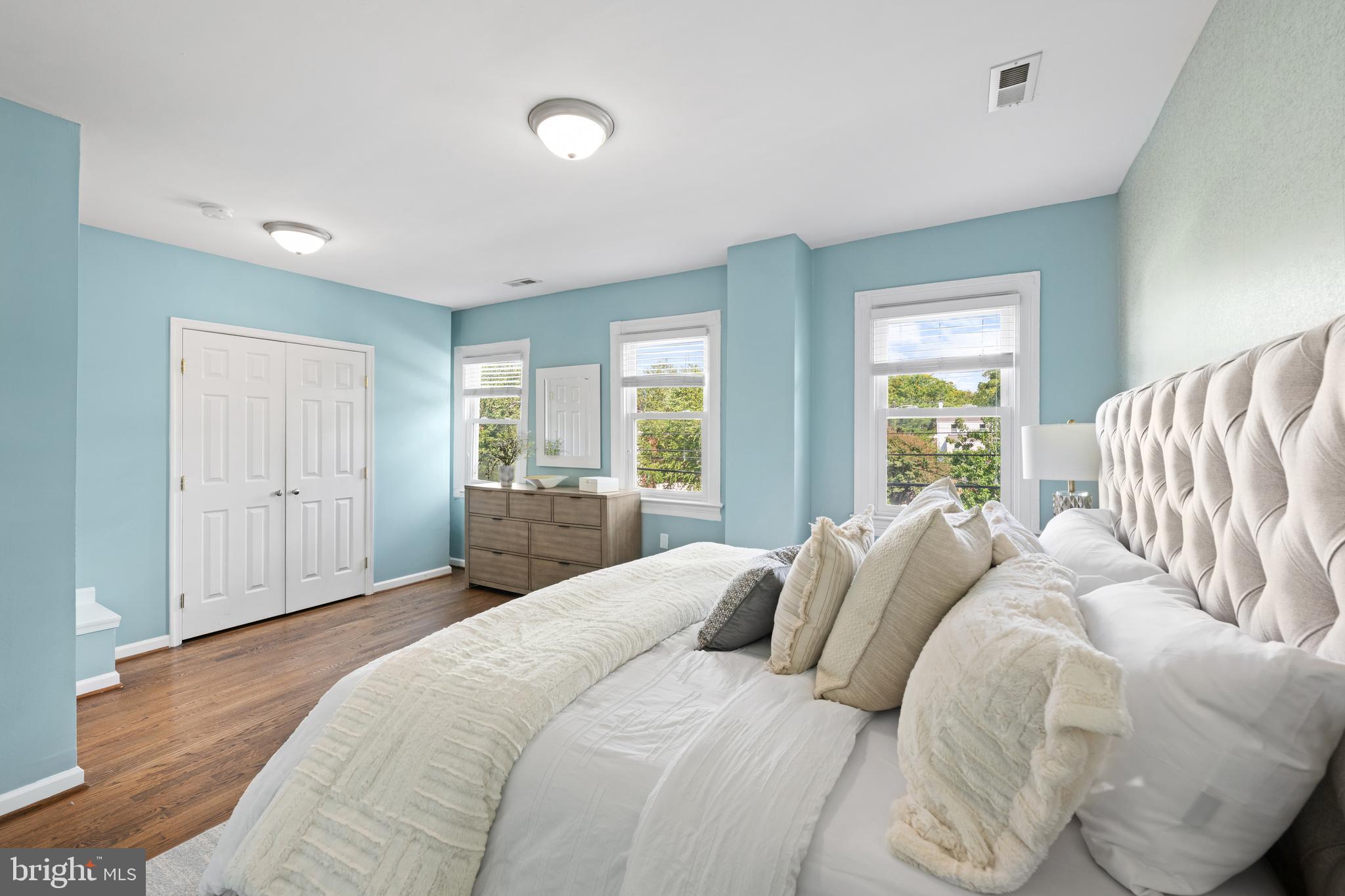 4200 13th Street Northeast Washington, DC 20017 - Photo 15 of 39