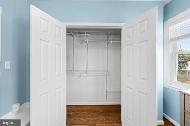 $840,000 | 4200 13th Street Northeast, Washington, DC 20017