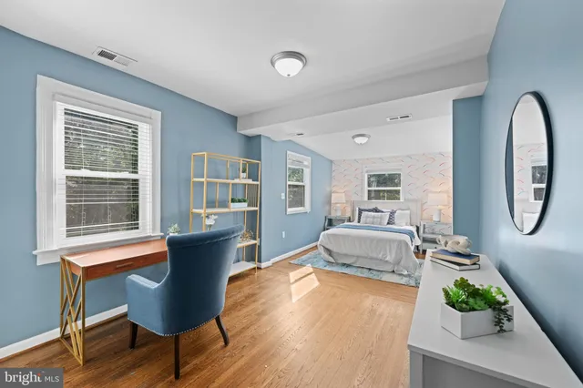 $840,000 | 4200 13th Street Northeast, Washington, DC 20017