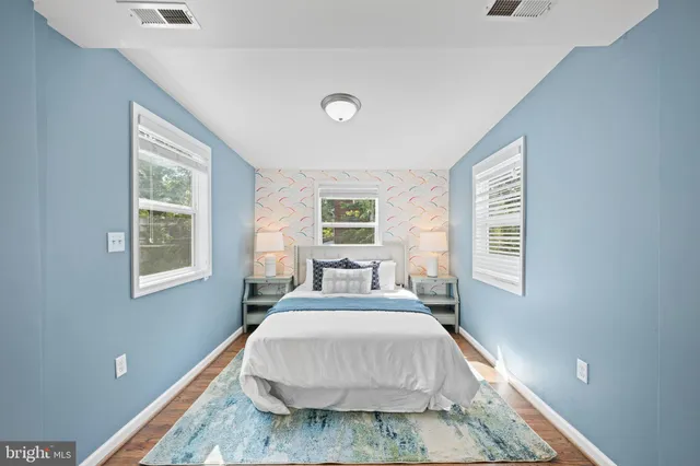 $840,000 | 4200 13th Street Northeast, Washington, DC 20017