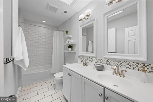 $840,000 | 4200 13th Street Northeast, Washington, DC 20017