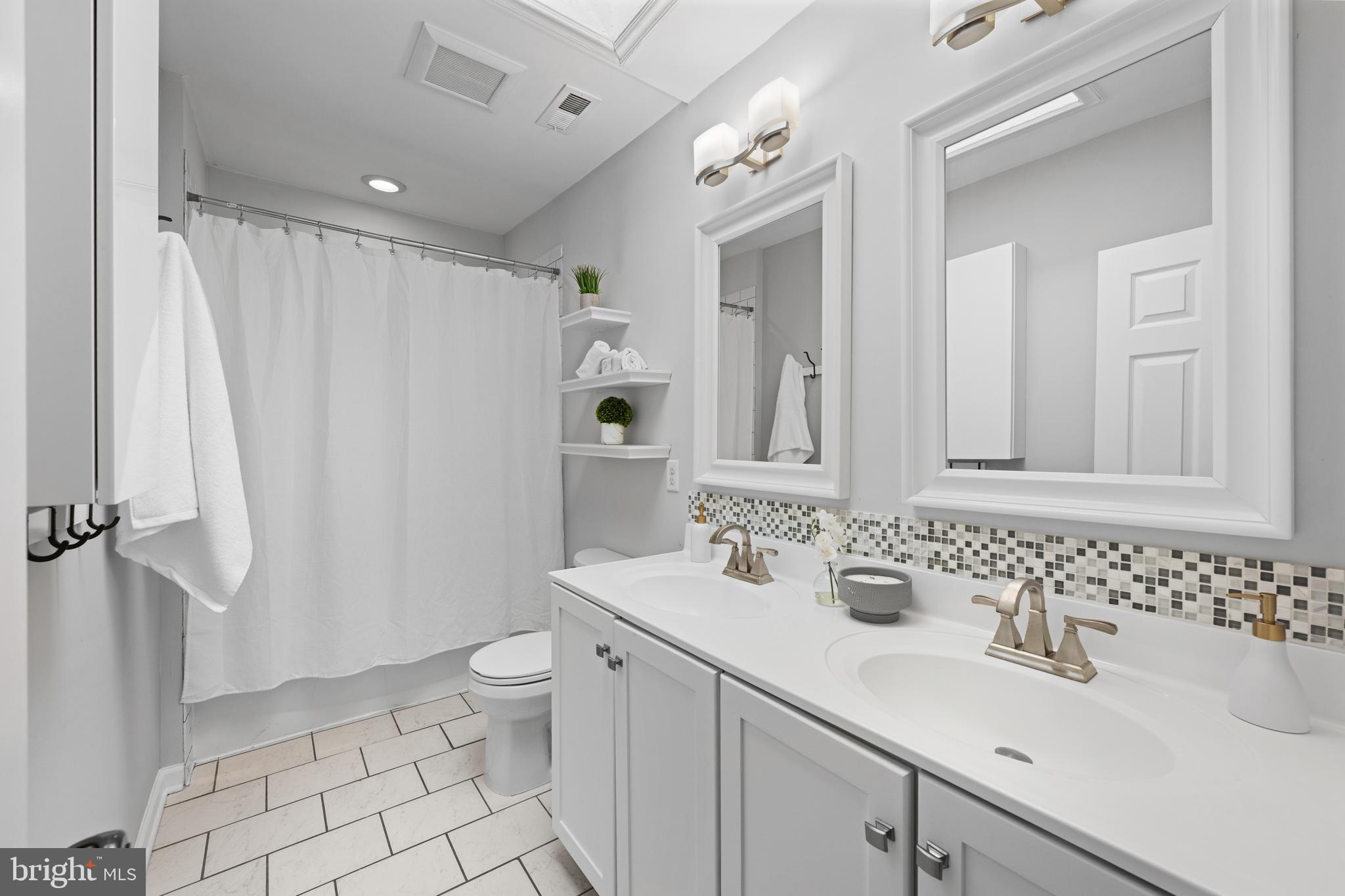 4200 13th Street Northeast Washington, DC 20017 - Photo 22 of 39