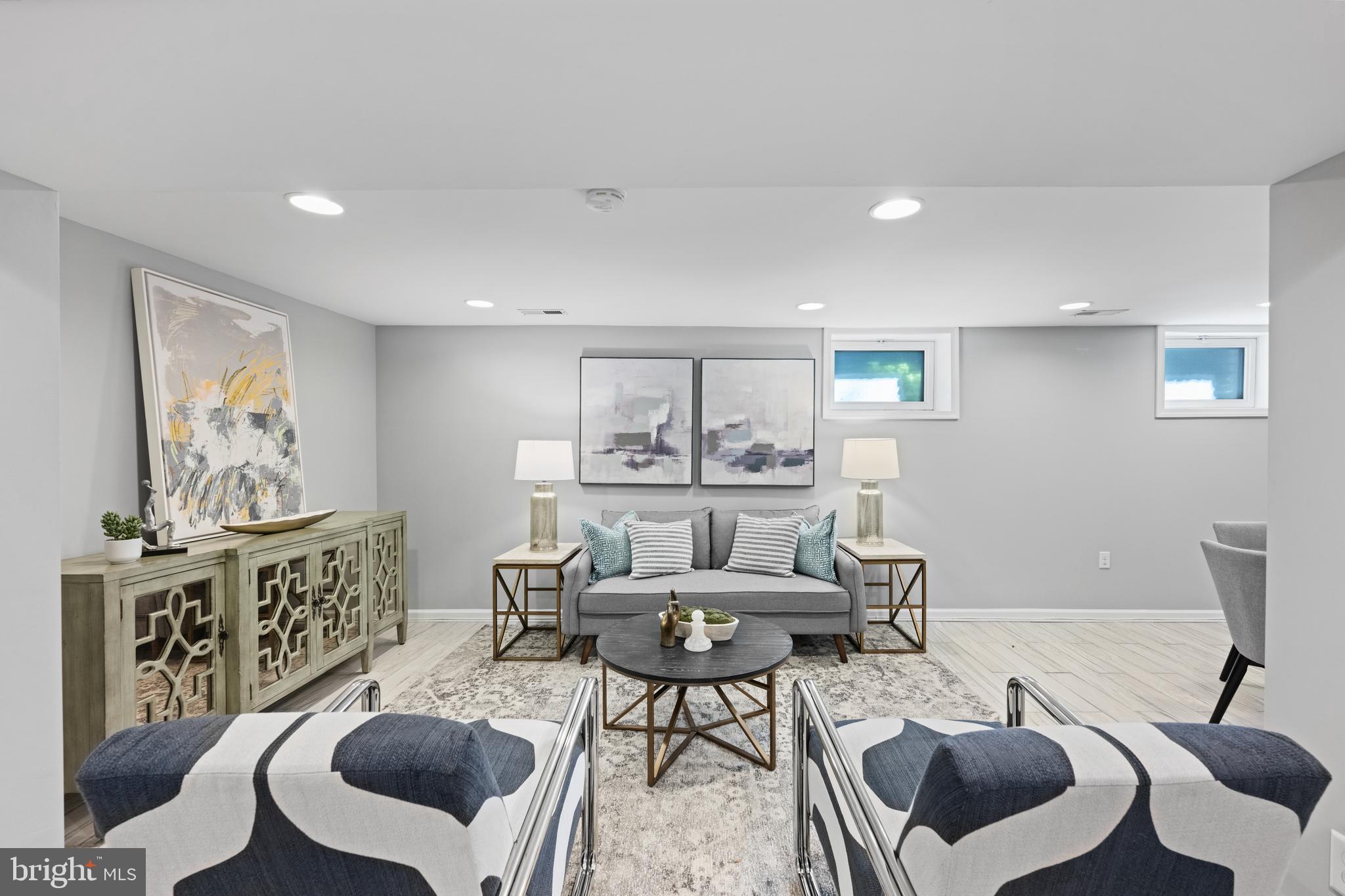 4200 13th Street Northeast Washington, DC 20017 - Photo 24 of 39