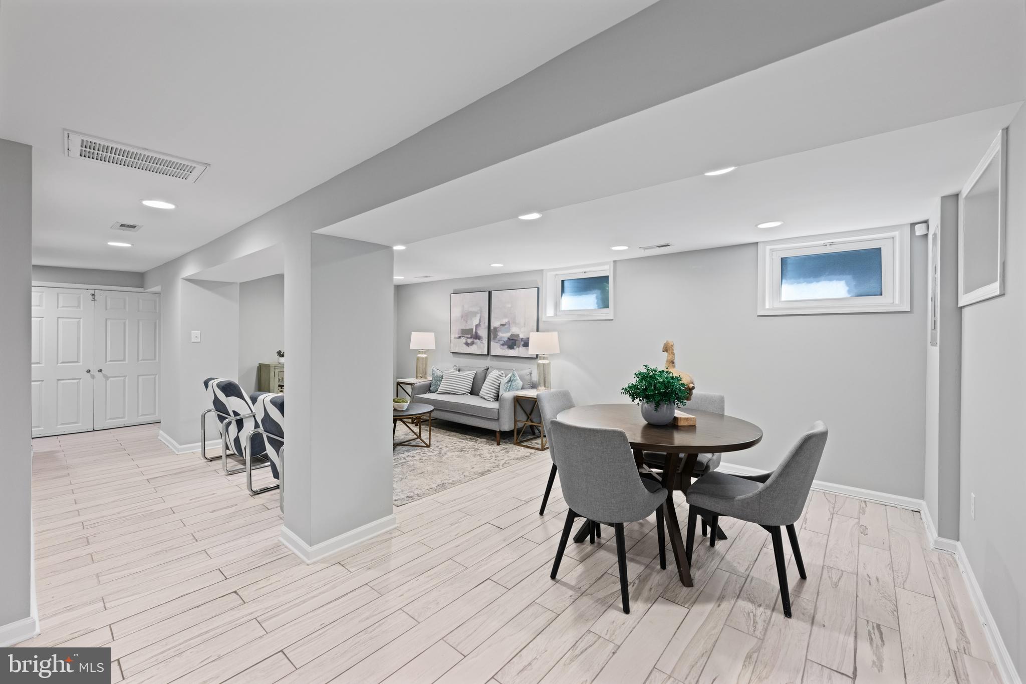 4200 13th Street Northeast Washington, DC 20017 - Photo 26 of 39