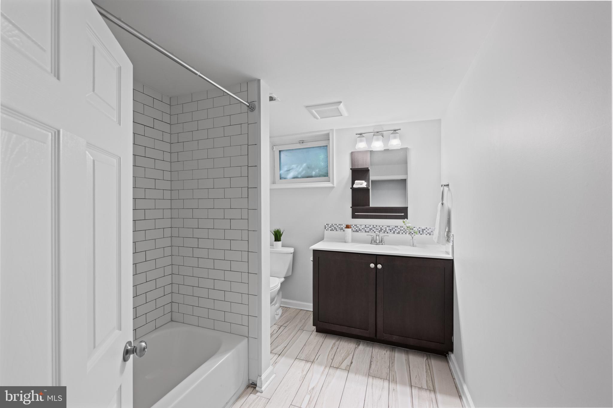 4200 13th Street Northeast Washington, DC 20017 - Photo 29 of 39