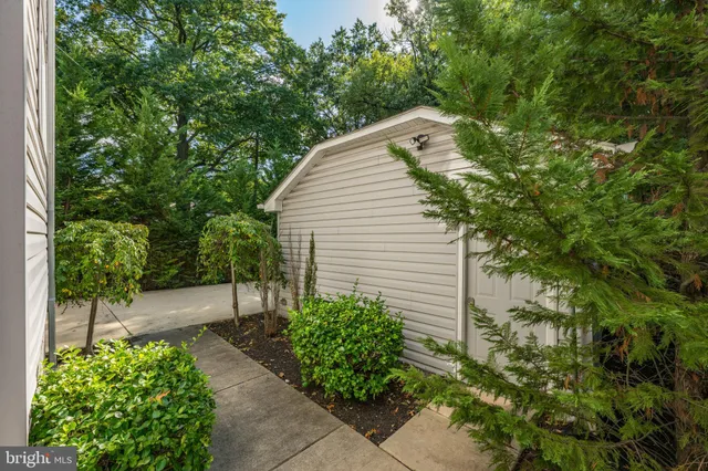 $840,000 | 4200 13th Street Northeast, Washington, DC 20017