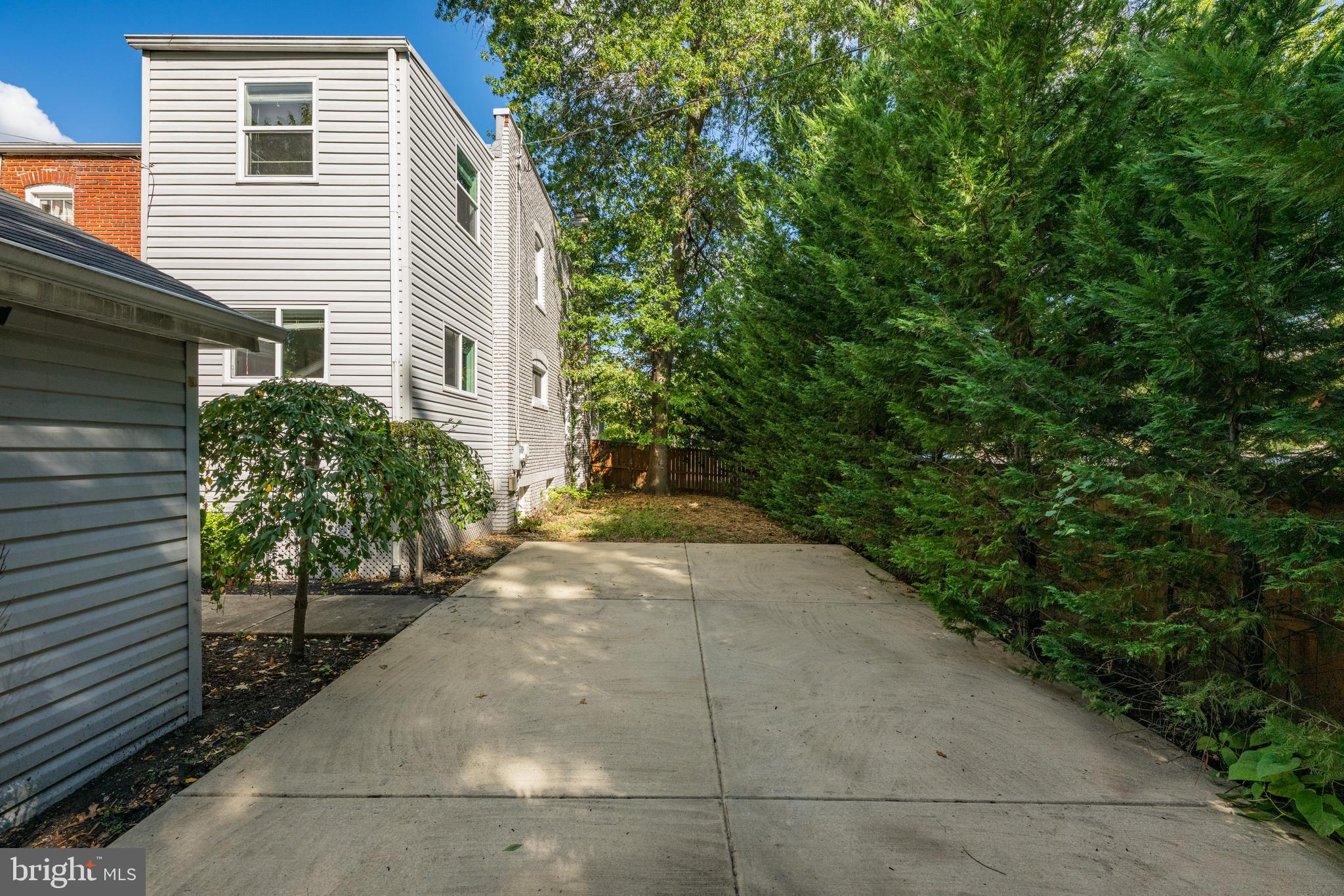 4200 13th Street Northeast Washington, DC 20017 - Photo 35 of 39