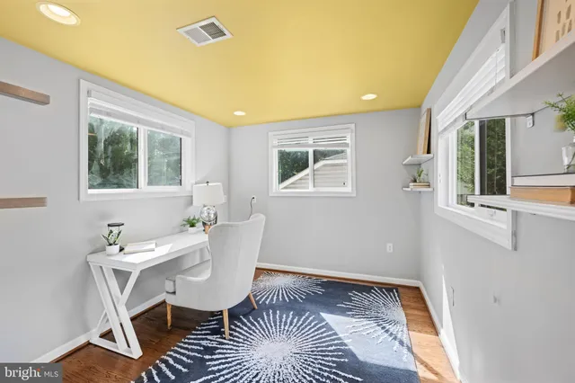 $840,000 | 4200 13th Street Northeast, Washington, DC 20017