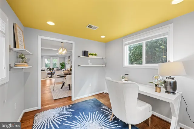 $840,000 | 4200 13th Street Northeast, Washington, DC 20017