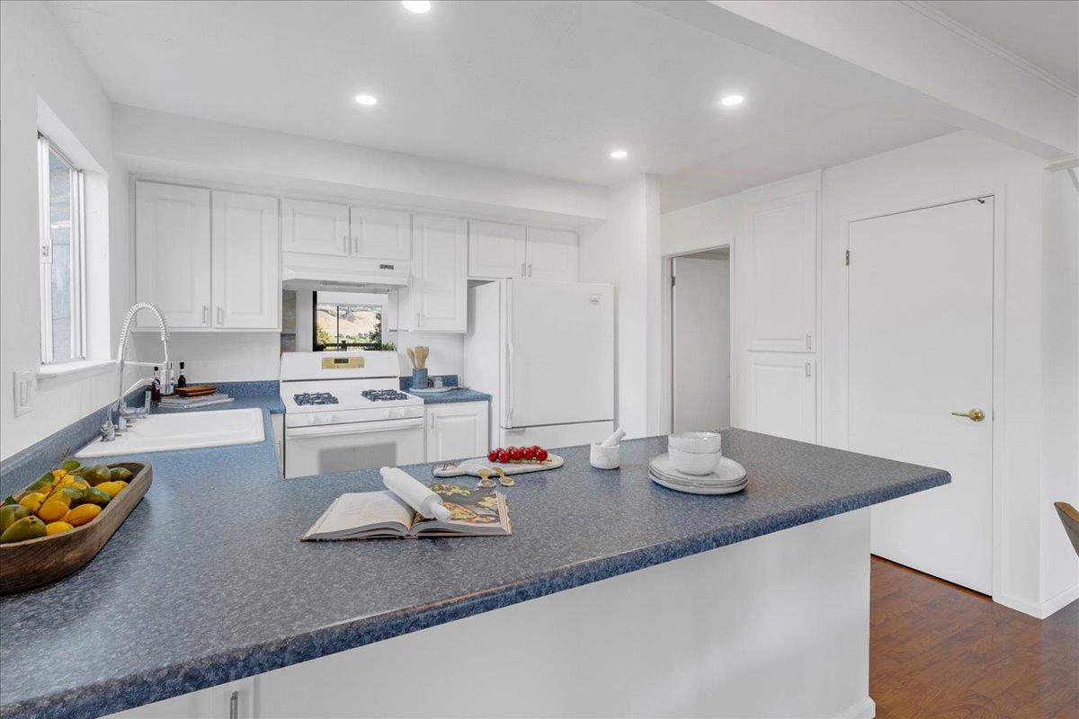 3560 Viola Drive Aromas, CA 95004 - Photo 14 of 42