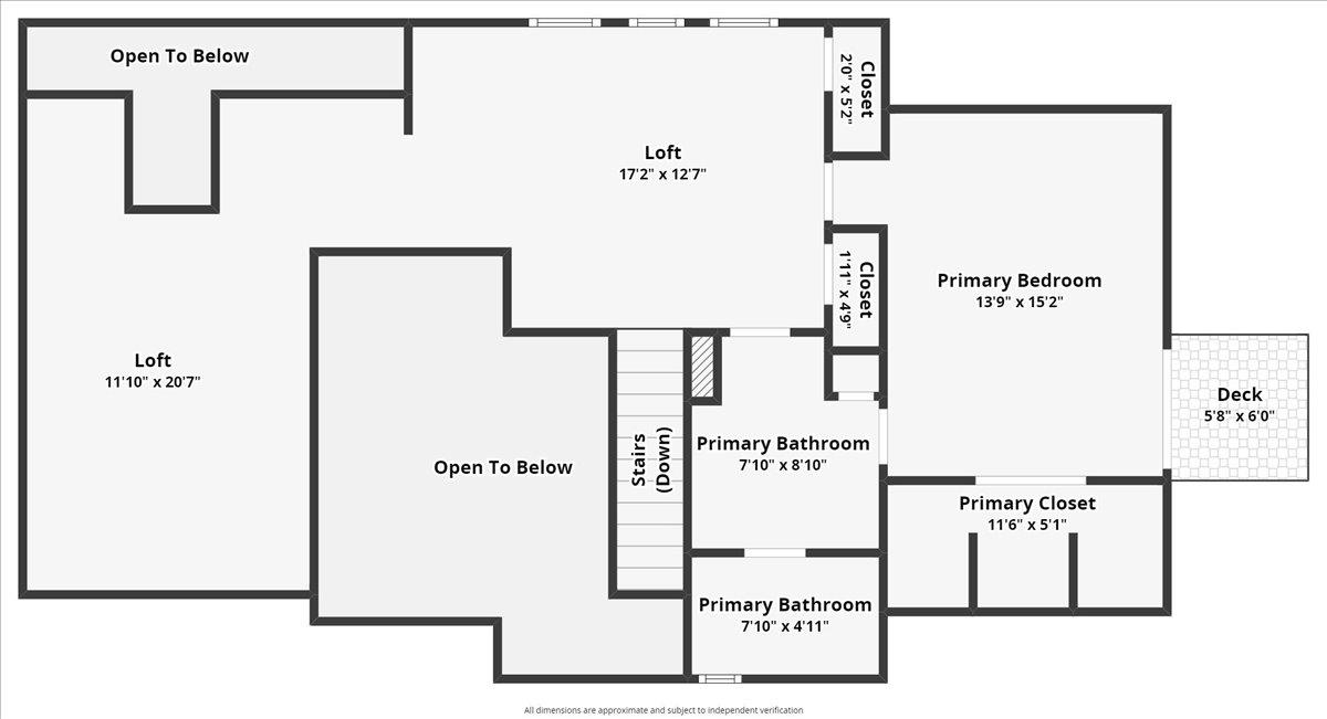 3560 Viola Drive Aromas, CA 95004 - Photo 41 of 42 a picture of a bathroom