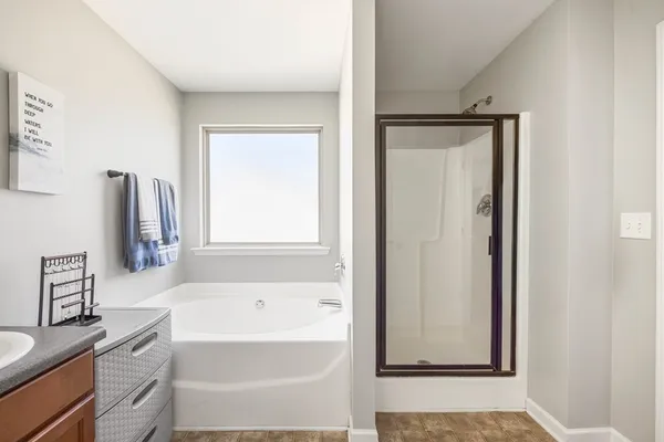 $275,000 | 95 Misty Forest Drive, Phenix City, AL 36869