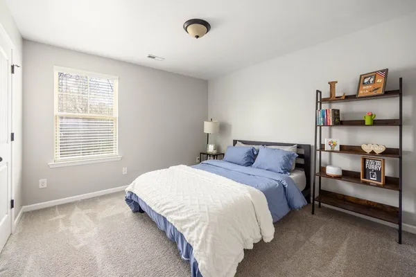 $275,000 | 95 Misty Forest Drive, Phenix City, AL 36869