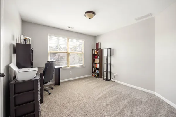 $275,000 | 95 Misty Forest Drive, Phenix City, AL 36869