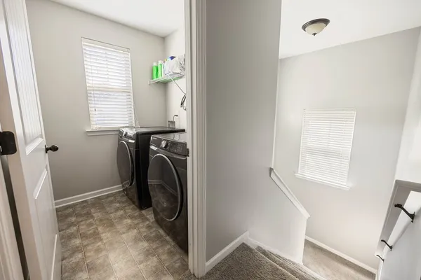 $275,000 | 95 Misty Forest Drive, Phenix City, AL 36869