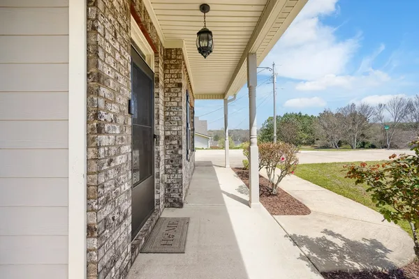 $275,000 | 95 Misty Forest Drive, Phenix City, AL 36869